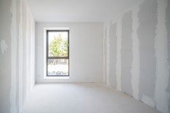 Appartement  6_10.jpg